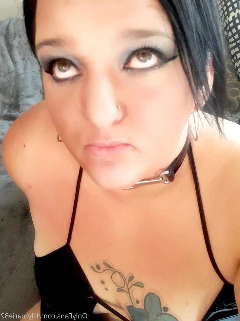 Lilly Marie [ lillymarie82 ] Onlyfans leaked photo 16834311 on Hotleaks.tv