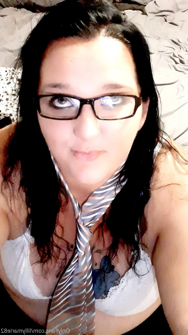 Lilly Marie [ lillymarie82 ] Onlyfans leaked photo 16834325 on Hotleaks.tv
