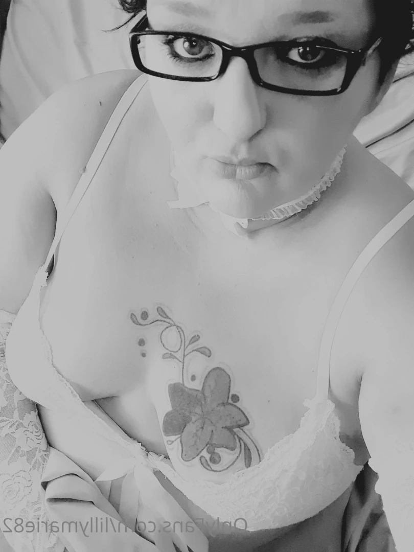 Lilly Marie [ lillymarie82 ] Onlyfans leaked photo 16834407 on Hotleaks.tv