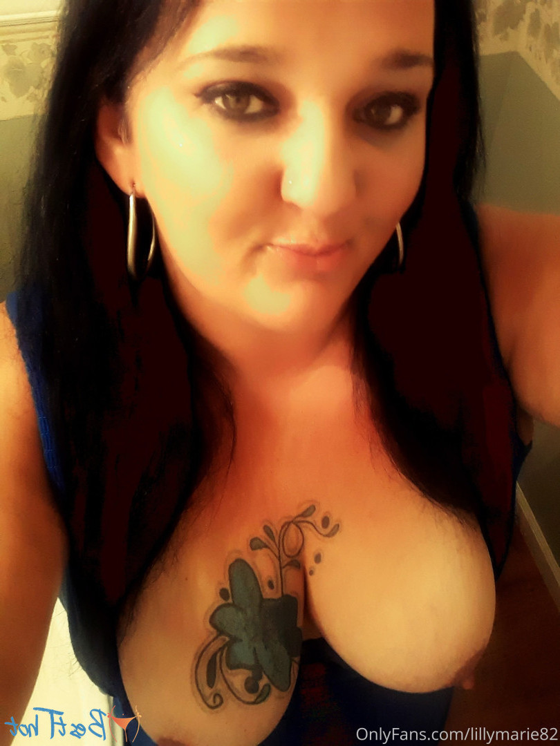 Lilly Marie [ lillymarie82 ] Onlyfans leaked photo 16834424 on Hotleaks.tv