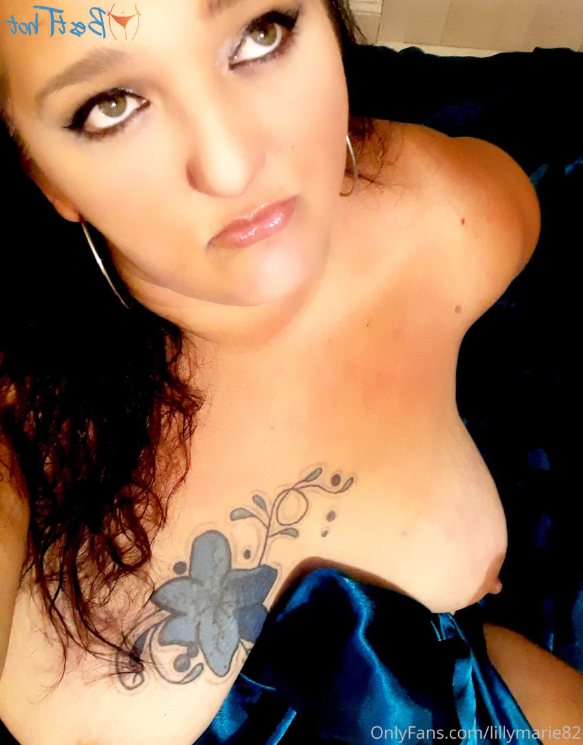 Lilly Marie [ lillymarie82 ] Onlyfans leaked photo 16834429 on Hotleaks.tv