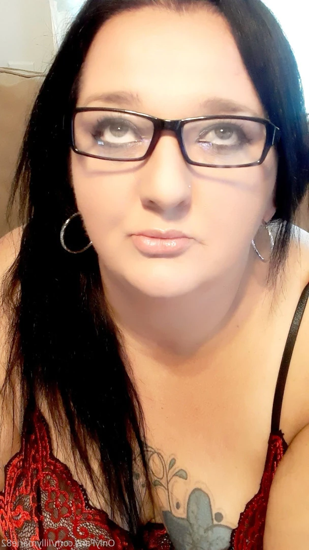 Lilly Marie [ lillymarie82 ] Onlyfans leaked photo 16834446 on Hotleaks.tv