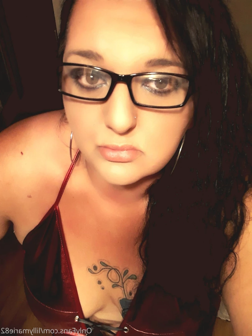 Lilly Marie [ lillymarie82 ] Onlyfans leaked photo 16834451 on Hotleaks.tv