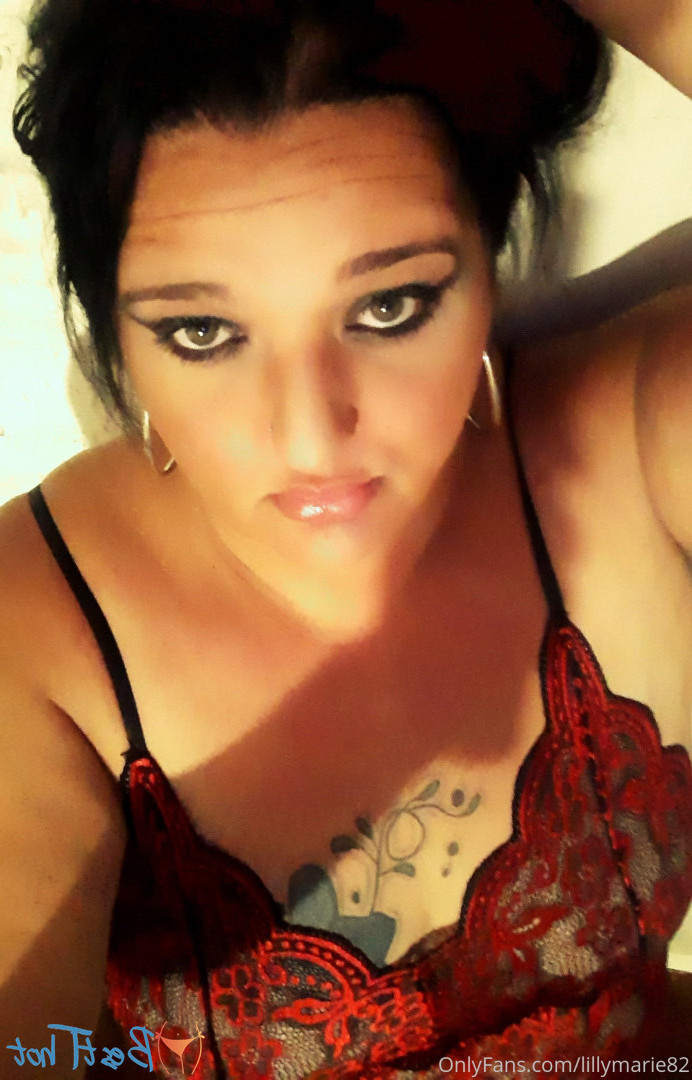 Lilly Marie [ lillymarie82 ] Onlyfans leaked photo 16834469 on Hotleaks.tv