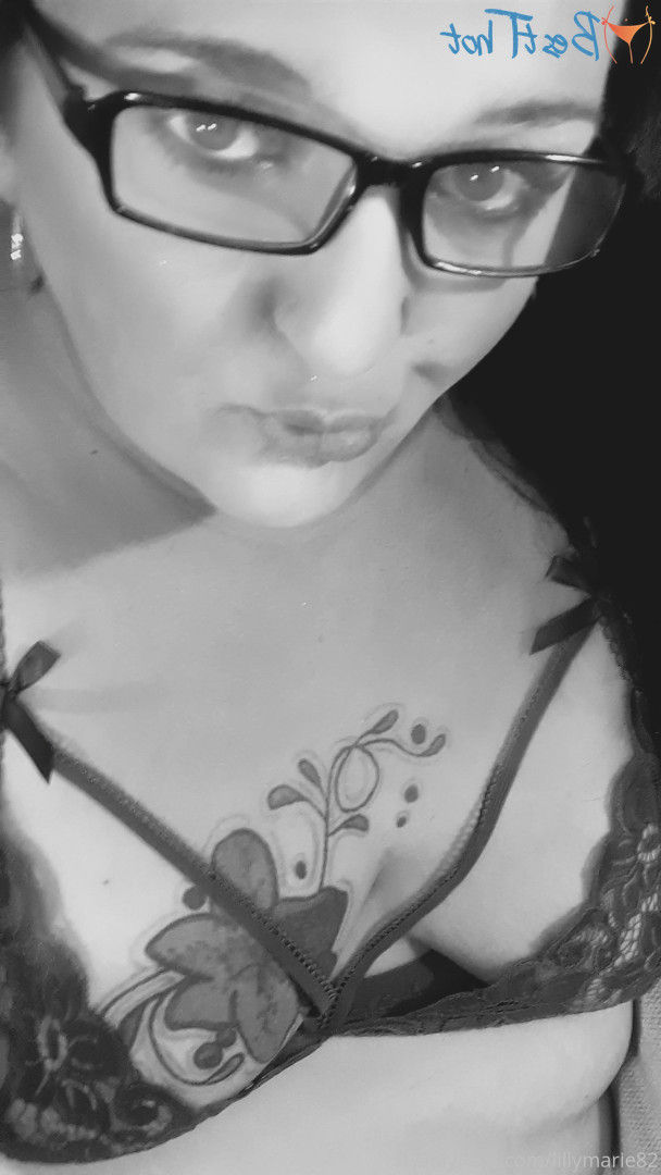 Lilly Marie [ lillymarie82 ] Onlyfans leaked photo 16834474 on Hotleaks.tv