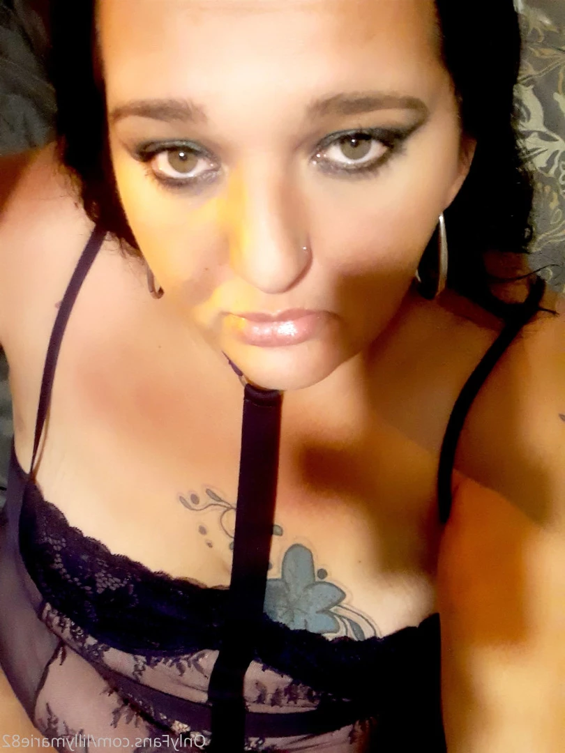 Lilly Marie [ lillymarie82 ] Onlyfans leaked photo 16834492 on Hotleaks.tv