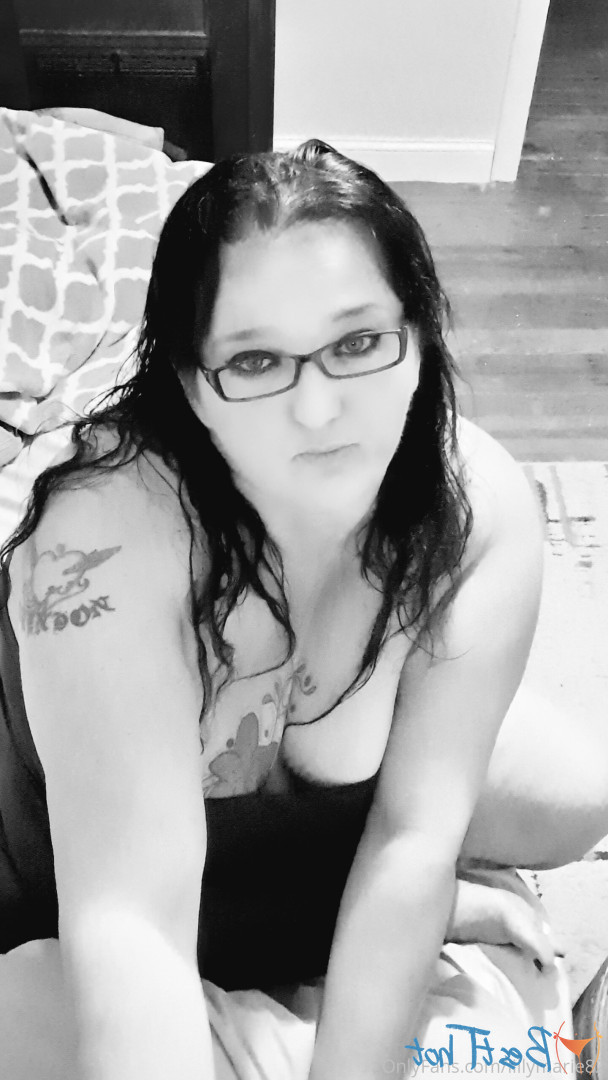 Lilly Marie [ lillymarie82 ] Onlyfans leaked photo 16834509 on Hotleaks.tv
