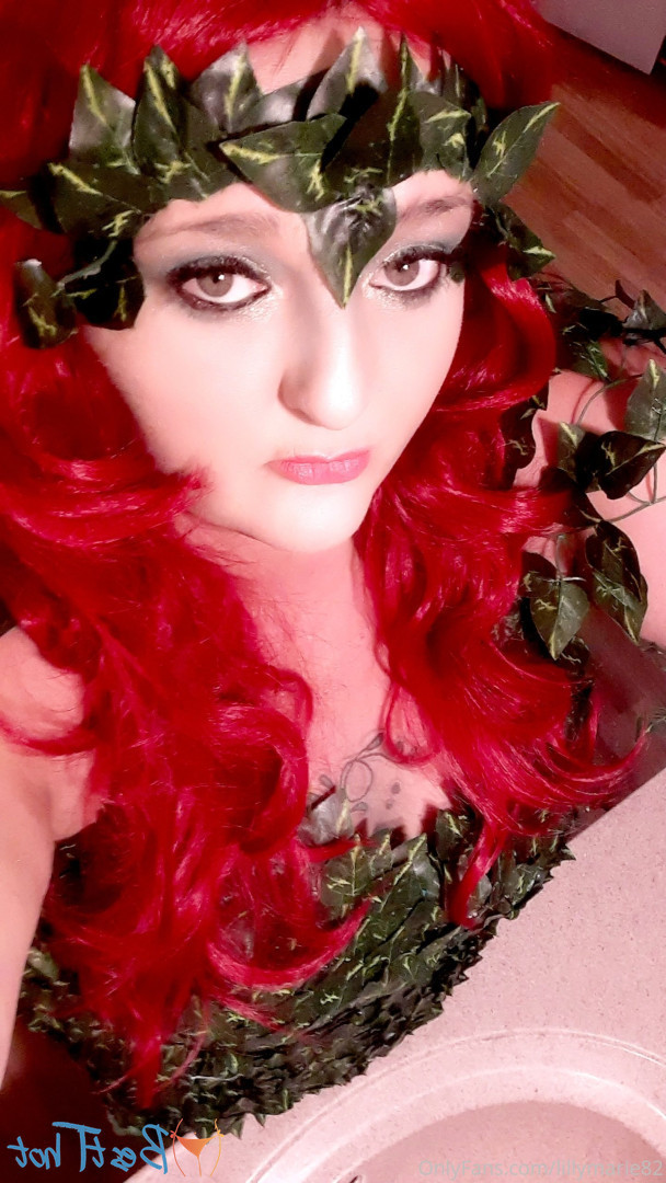 Lilly Marie [ lillymarie82 ] Onlyfans leaked photo 16834514 on Hotleaks.tv