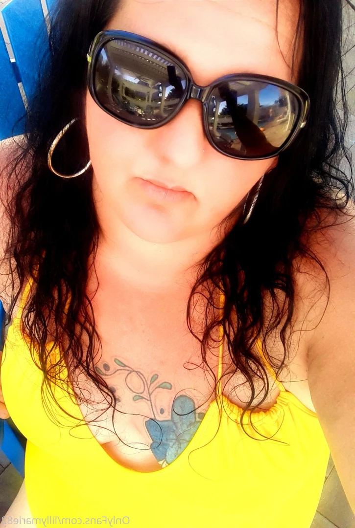Lilly Marie [ lillymarie82 ] Onlyfans leaked photo 16834517 on Hotleaks.tv