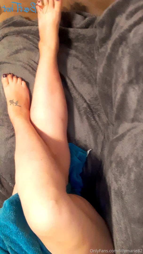 Lilly Marie [ lillymarie82 ] Onlyfans leaked photo 16834534 on Hotleaks.tv