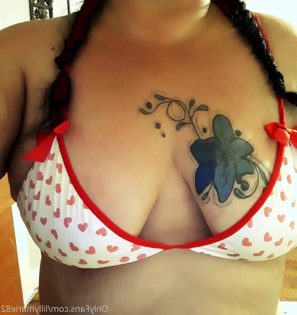 Lilly Marie [ lillymarie82 ] Onlyfans leaked photo 16834552 on Hotleaks.tv