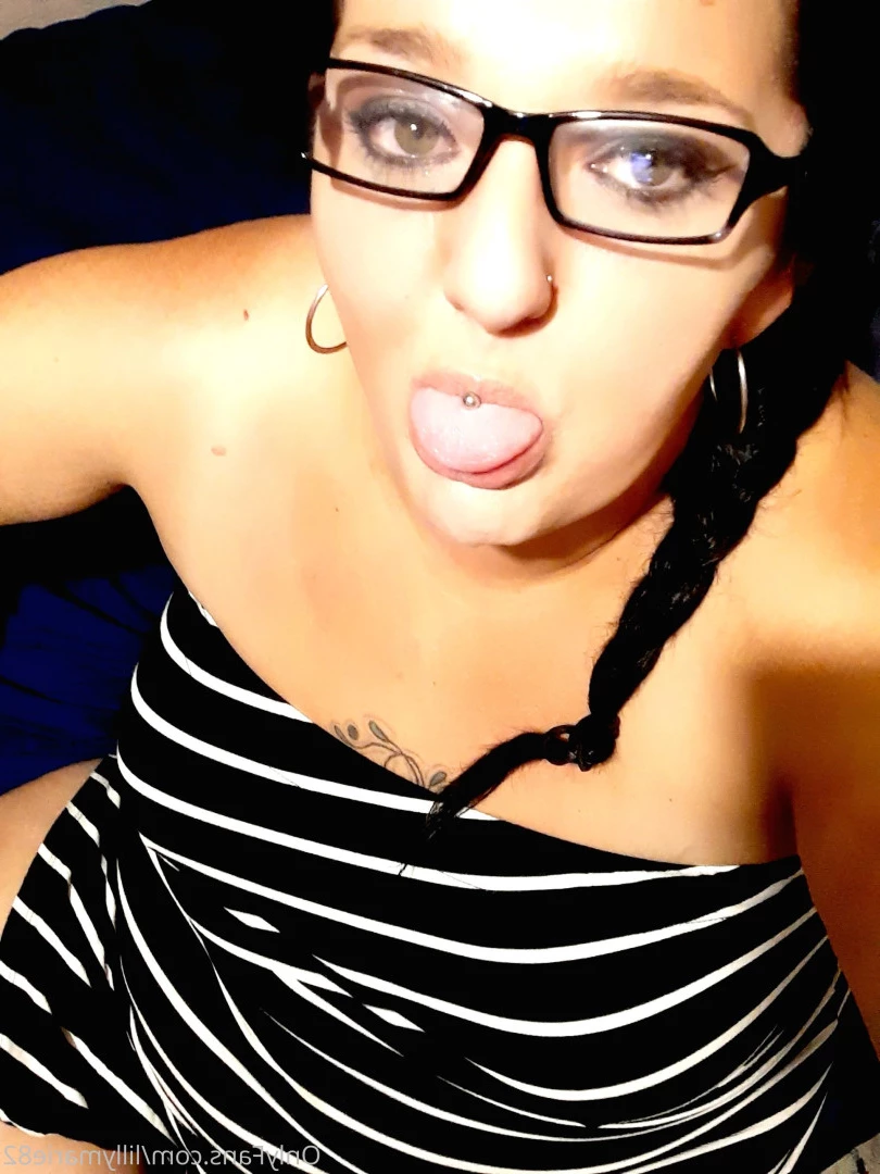 Lilly Marie [ lillymarie82 ] Onlyfans leaked photo 16834556 on Hotleaks.tv
