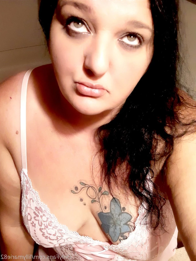 Lilly Marie [ lillymarie82 ] Onlyfans leaked photo 16834567 on Hotleaks.tv