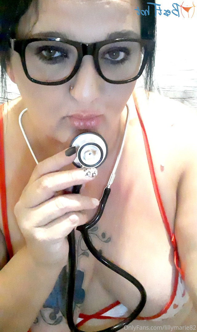 Lilly Marie [ lillymarie82 ] Onlyfans leaked photo 16834574 on Hotleaks.tv