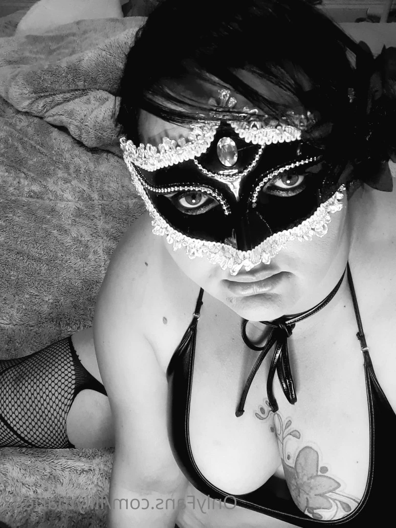 Lilly Marie [ lillymarie82 ] Onlyfans leaked photo 16834578 on Hotleaks.tv