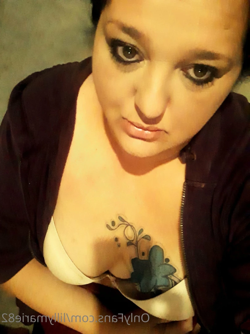 Lilly Marie [ lillymarie82 ] Onlyfans leaked photo 16838756 on Hotleaks.tv