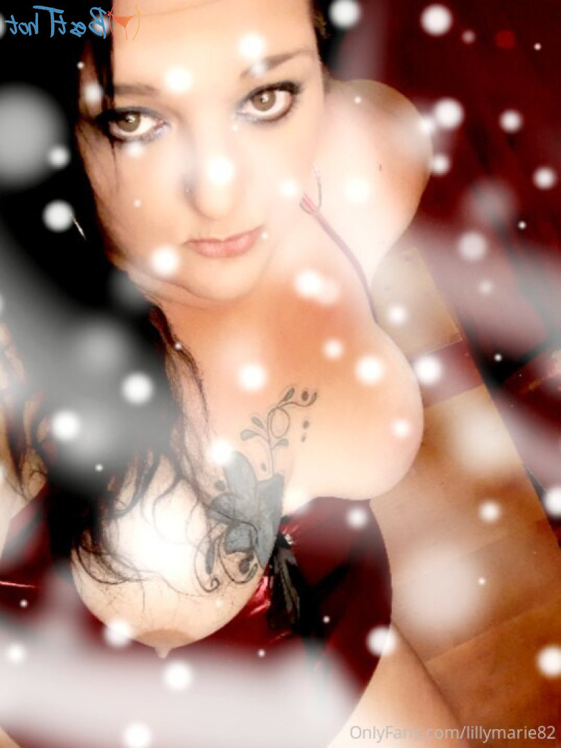 Lilly Marie [ lillymarie82 ] Onlyfans leaked photo 16838819 on Hotleaks.tv