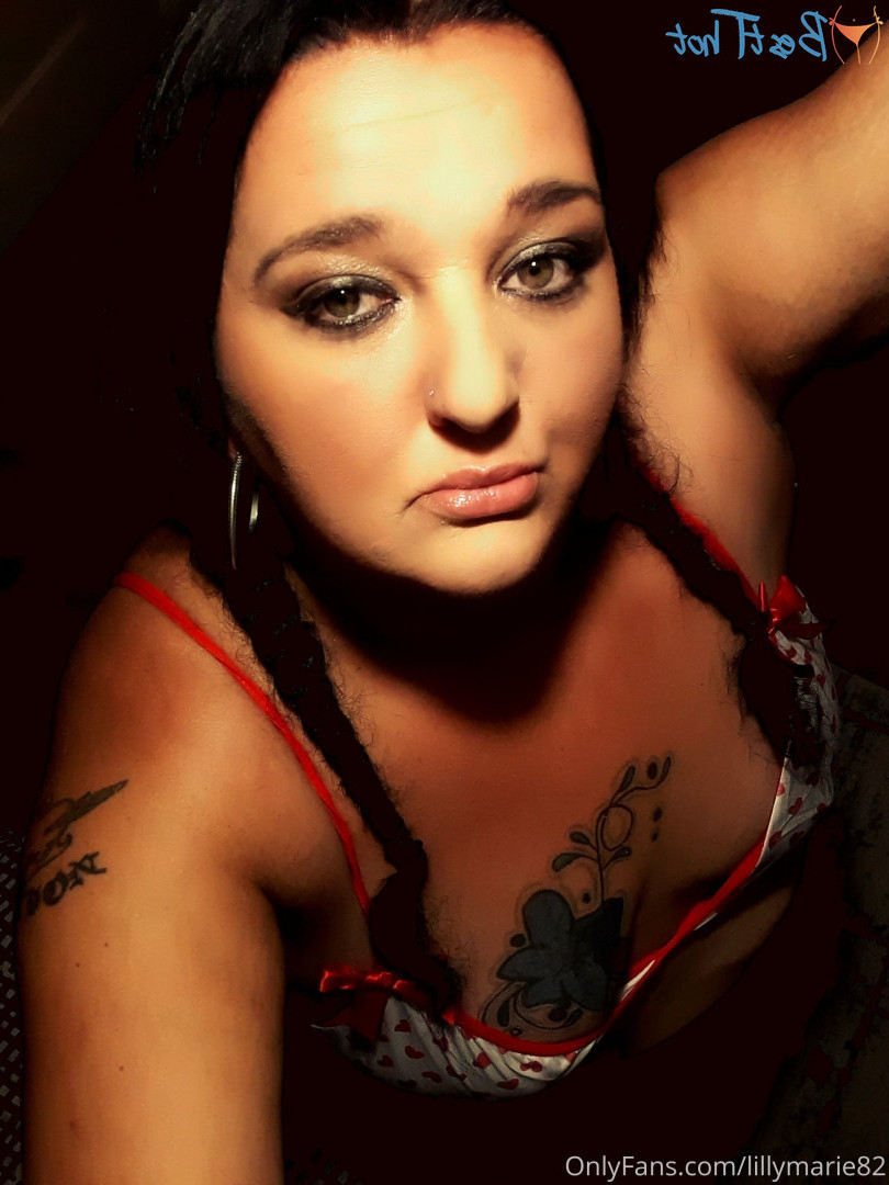 Lilly Marie [ lillymarie82 ] Onlyfans leaked photo 16838909 on Hotleaks.tv