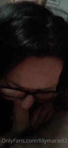 Lilly Marie [ lillymarie82 ] Onlyfans leaked video 8097513 on Hotleaks.tv