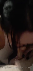 Lilly Marie [ lillymarie82 ] Onlyfans leaked video 8097544 on Hotleaks.tv