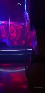 Poisonn the Little [ lilpoisonn ] Onlyfans leaked video 8097266 on Hotleaks.tv