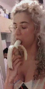 Poisonn the Little [ lilpoisonn ] Onlyfans leaked video 8097302 on Hotleaks.tv