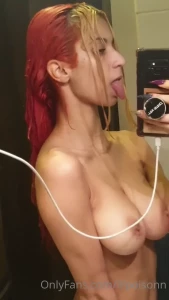 Poisonn the Little [ lilpoisonn ] Onlyfans leaked video 8097332 on Hotleaks.tv
