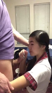 💎 Slutty Asian Princess💎 [ stonerlaceyyy ] Onlyfans leaked video 8096888 on Hotleaks.tv
