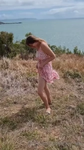 Lil [ lily_she ] Onlyfans leaked video 8095499 on Hotleaks.tv