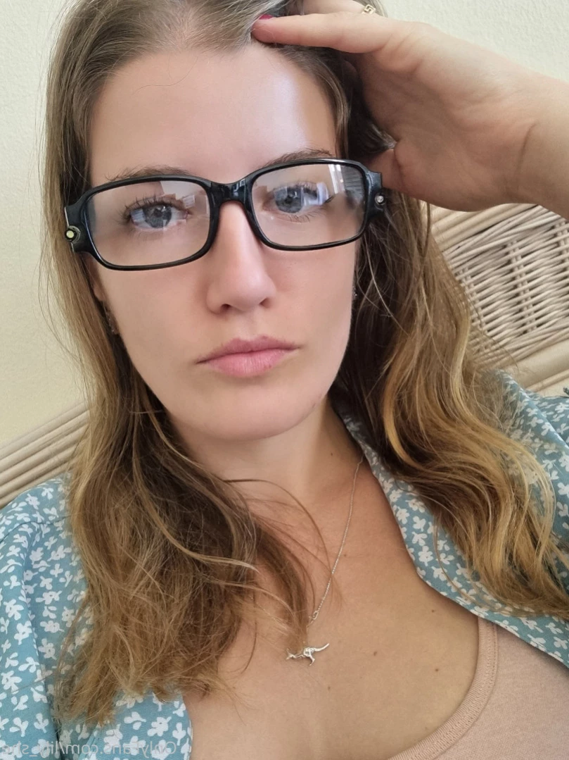 Lil [ lily_she ] Onlyfans leaked photo 11751567 on Hotleaks.tv
