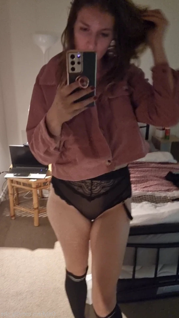Lil [ lily_she ] Onlyfans leaked photo 11935329 on Hotleaks.tv