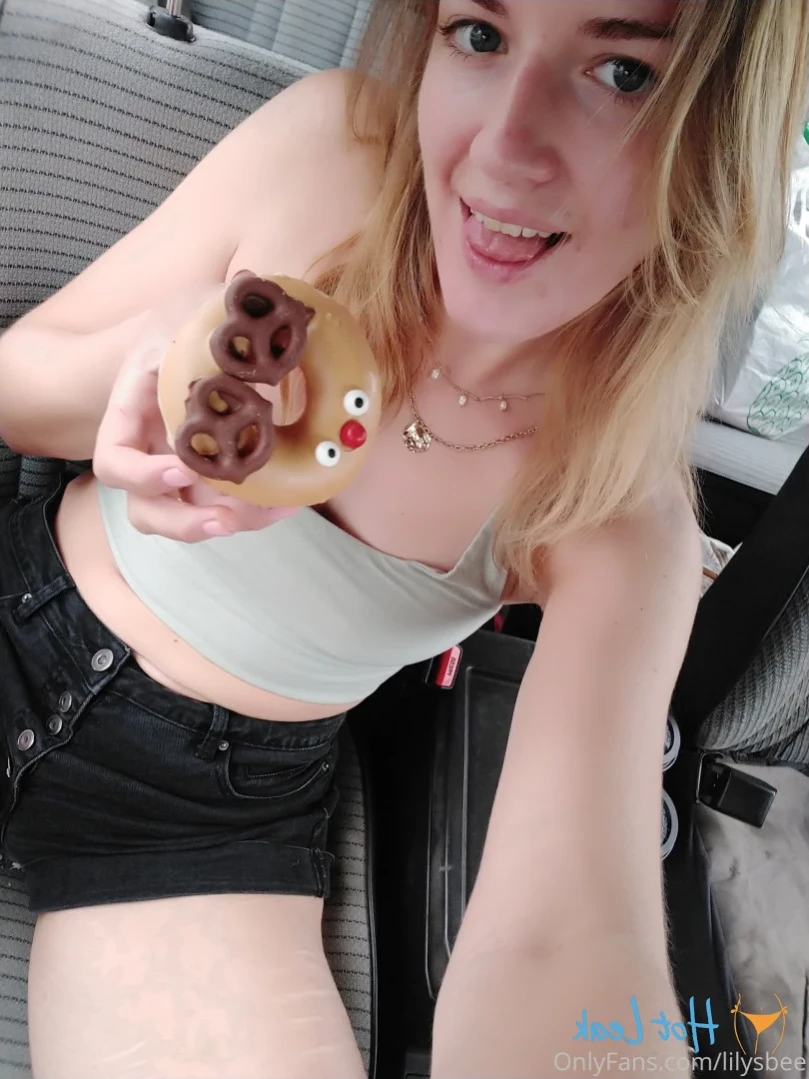 Lil [ lily_she ] Onlyfans leaked photo 12594815 on Hotleaks.tv