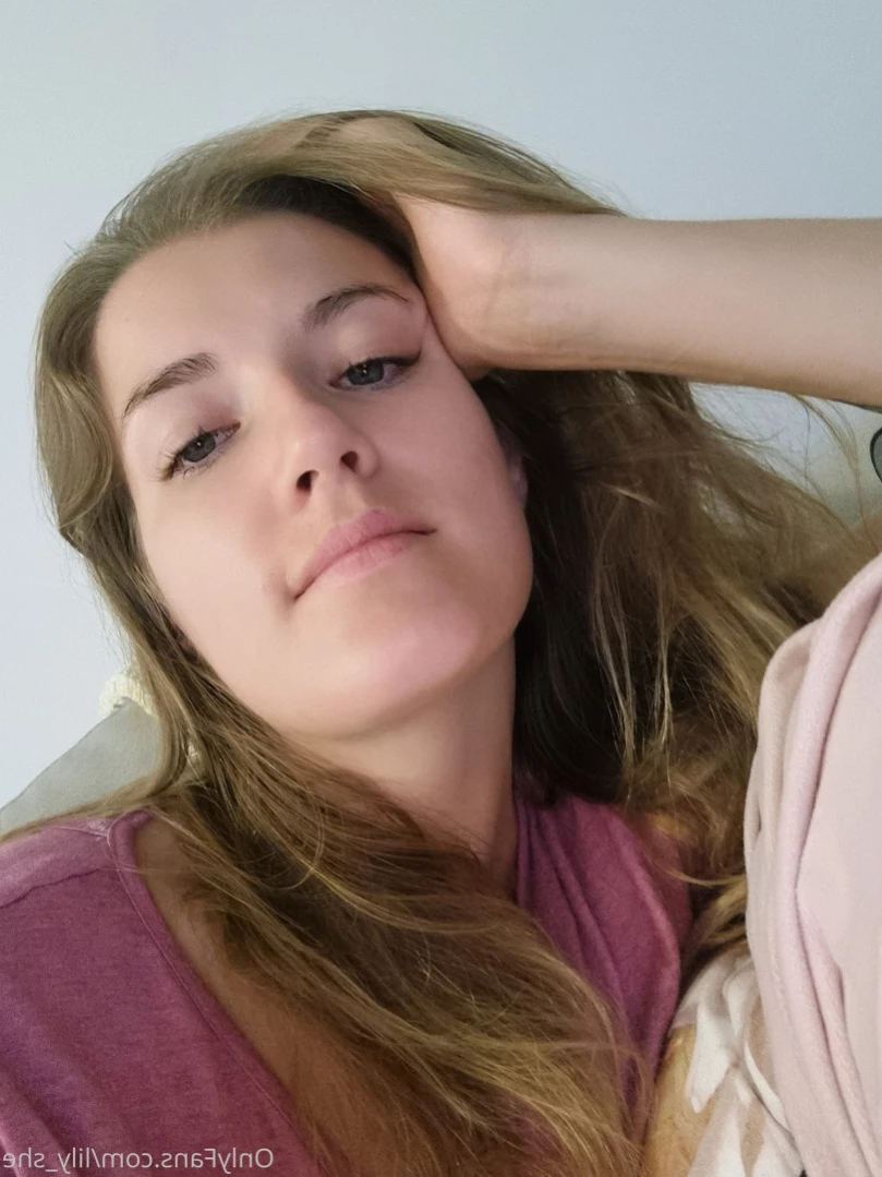 Lil [ lily_she ] Onlyfans leaked photo 12674031 on Hotleaks.tv