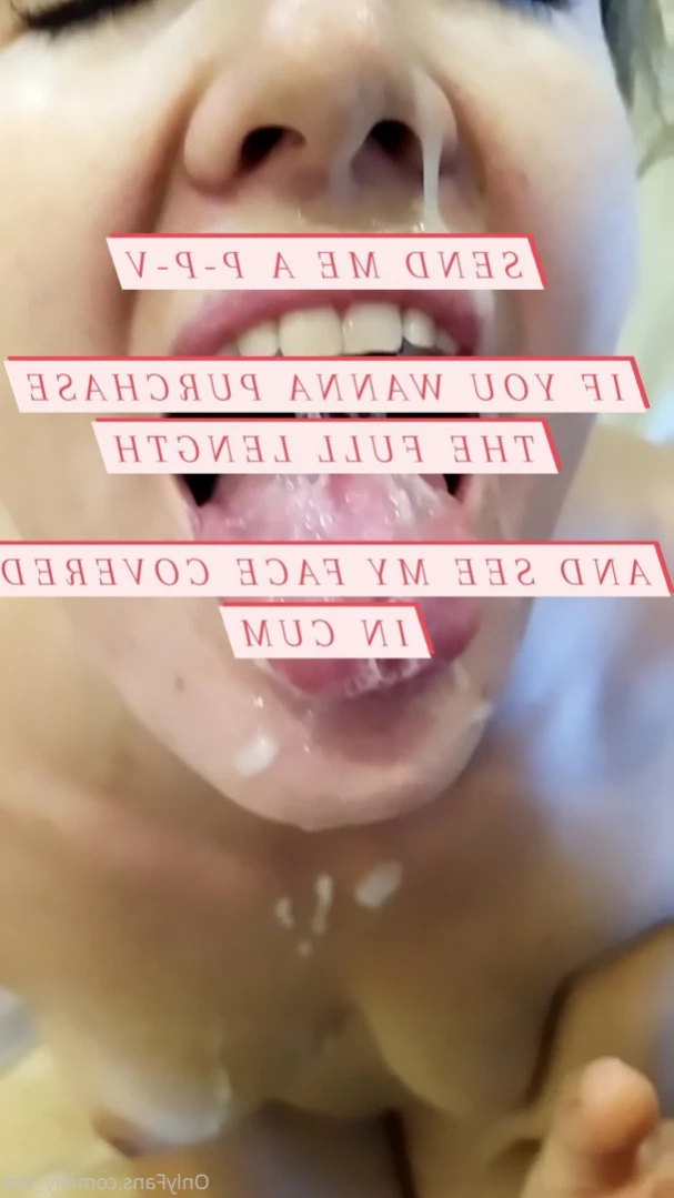 Lil [ lily_she ] Onlyfans leaked photo 12684699 on Hotleaks.tv