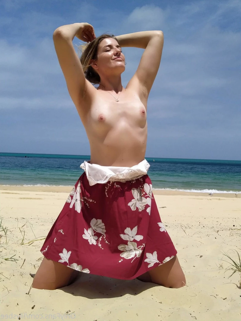 Lil [ lily_she ] Onlyfans leaked photo 12731889 on Hotleaks.tv