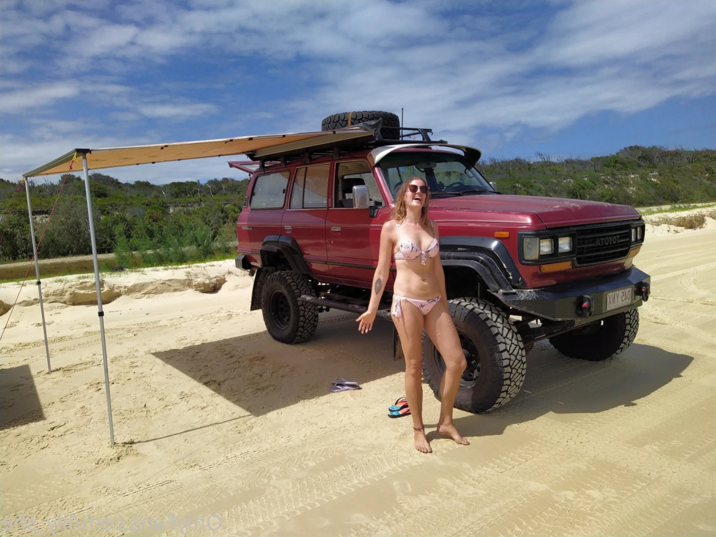 Lil [ lily_she ] Onlyfans leaked photo 12732254 on Hotleaks.tv