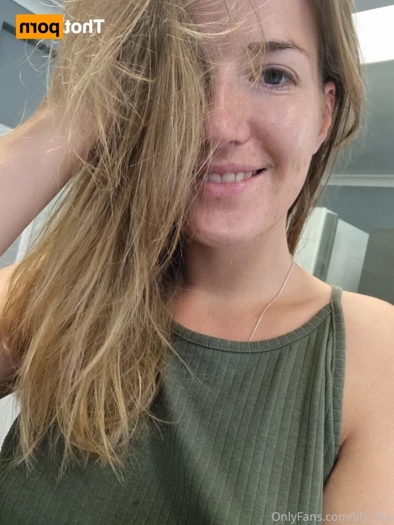 Lil [ lily_she ] Onlyfans leaked photo 12735359 on Hotleaks.tv