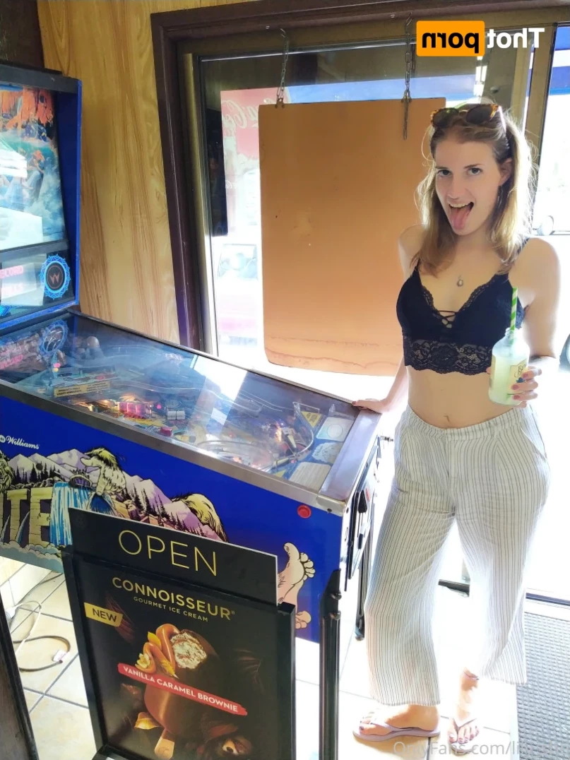 Lil [ lily_she ] Onlyfans leaked photo 12745079 on Hotleaks.tv