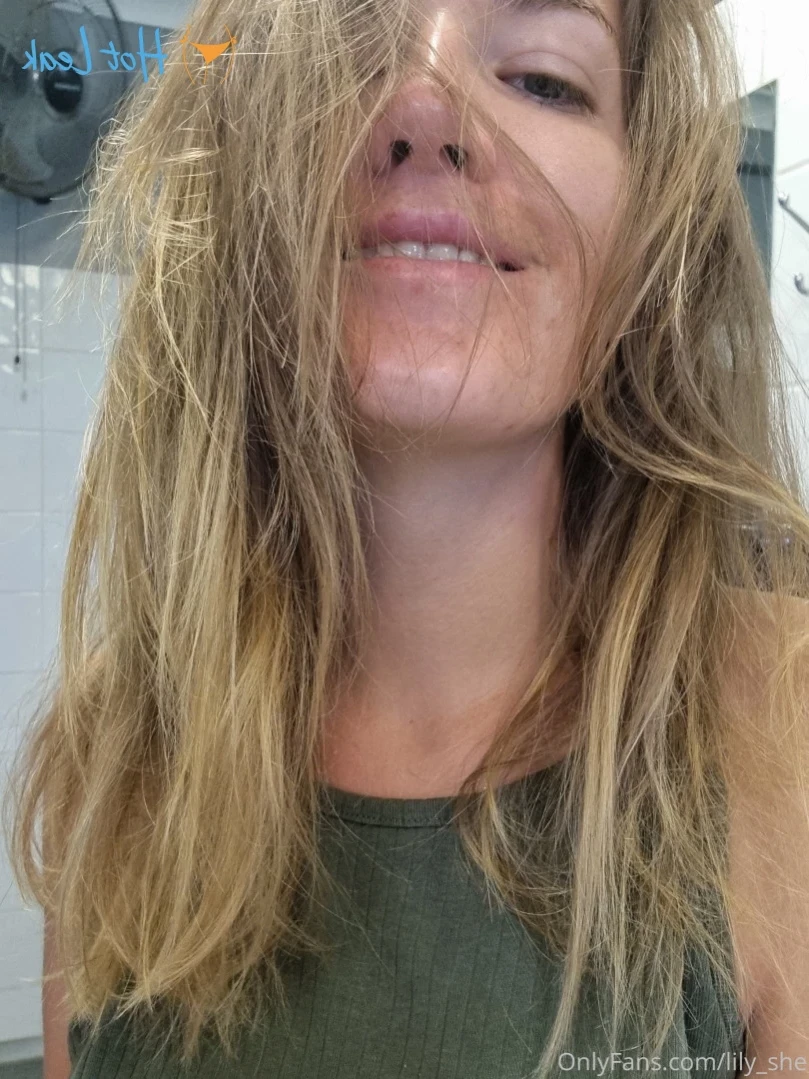 Lil [ lily_she ] Onlyfans leaked photo 12777641 on Hotleaks.tv