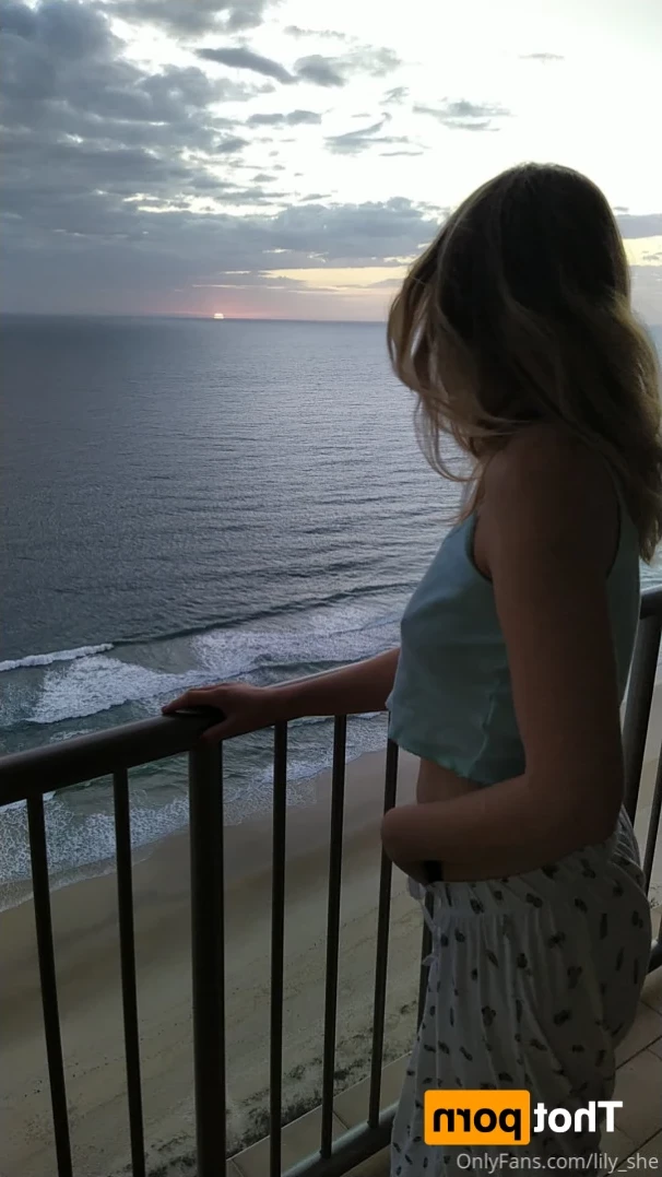 Lil [ lily_she ] Onlyfans leaked photo 14632641 on Hotleaks.tv