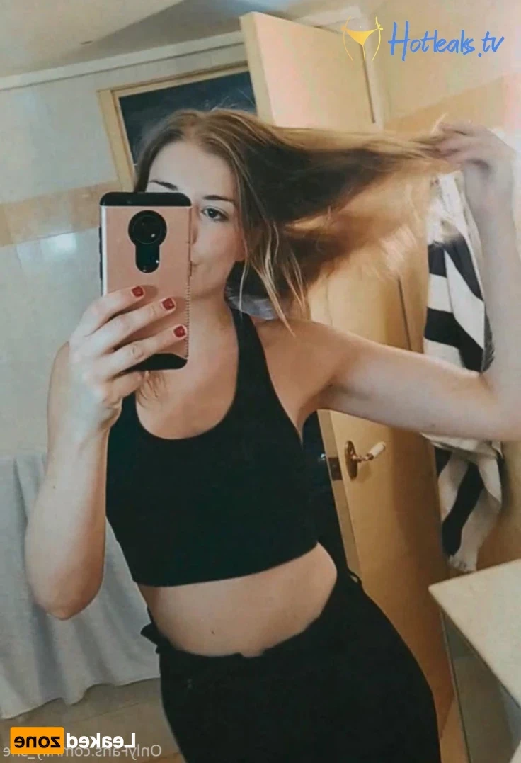 Lil [ lily_she ] Onlyfans leaked photo 14650575 on Hotleaks.tv