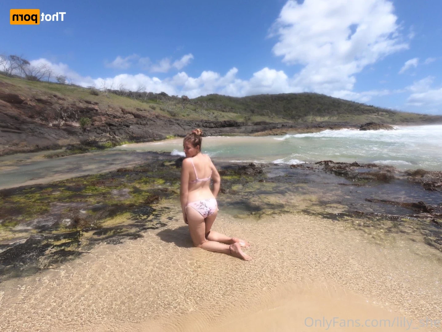 Lil [ lily_she ] Onlyfans leaked photo 15212606 on Hotleaks.tv