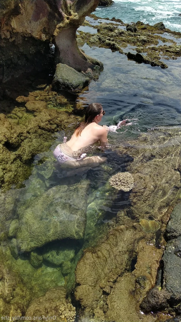 Lil [ lily_she ] Onlyfans leaked photo 15836878 on Hotleaks.tv