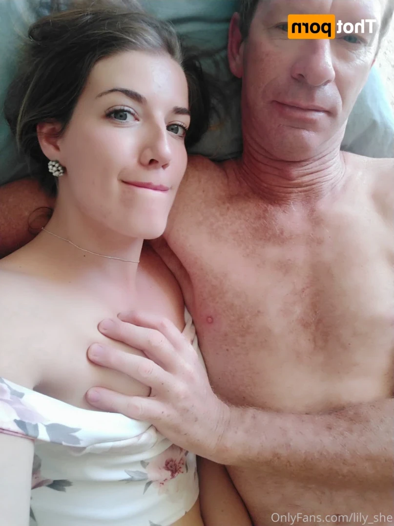 Lil [ lily_she ] Onlyfans leaked photo 15904629 on Hotleaks.tv