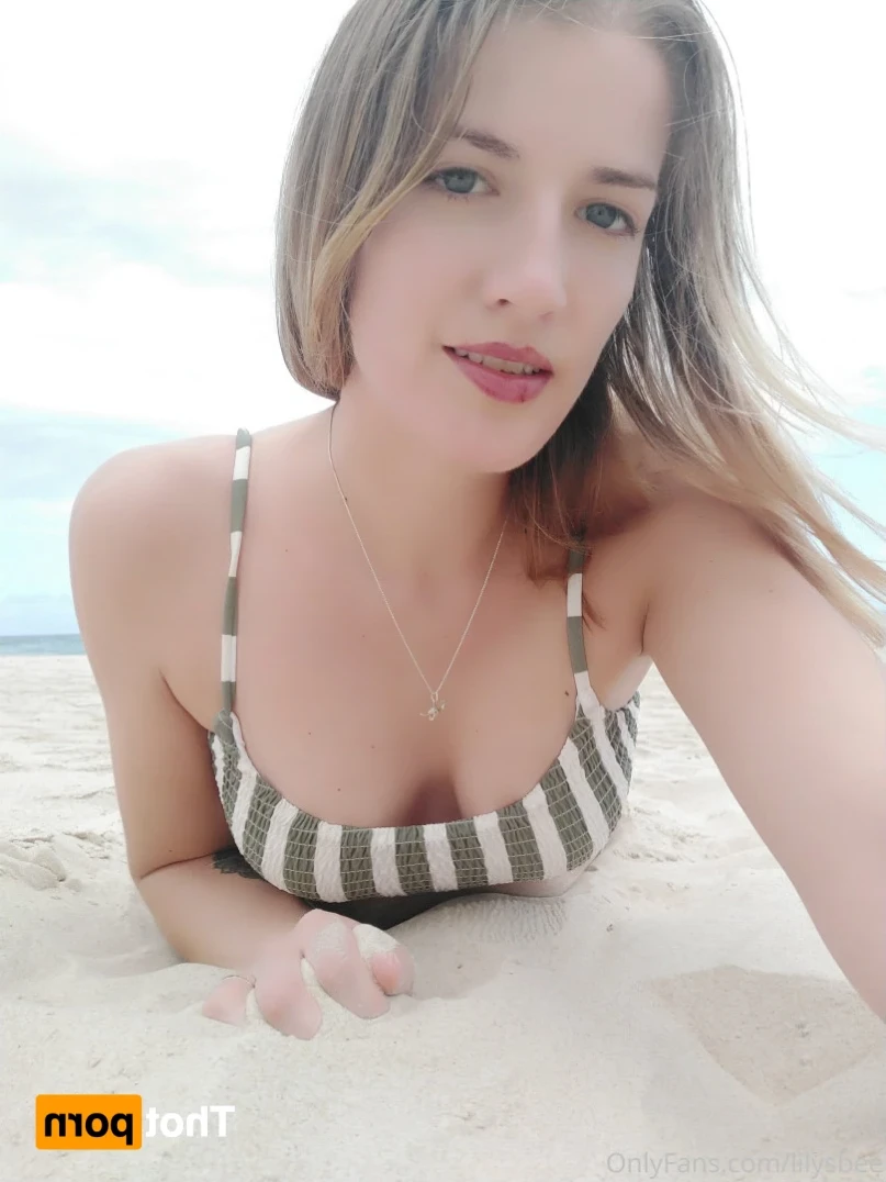 Lil [ lily_she ] Onlyfans leaked photo 16191646 on Hotleaks.tv