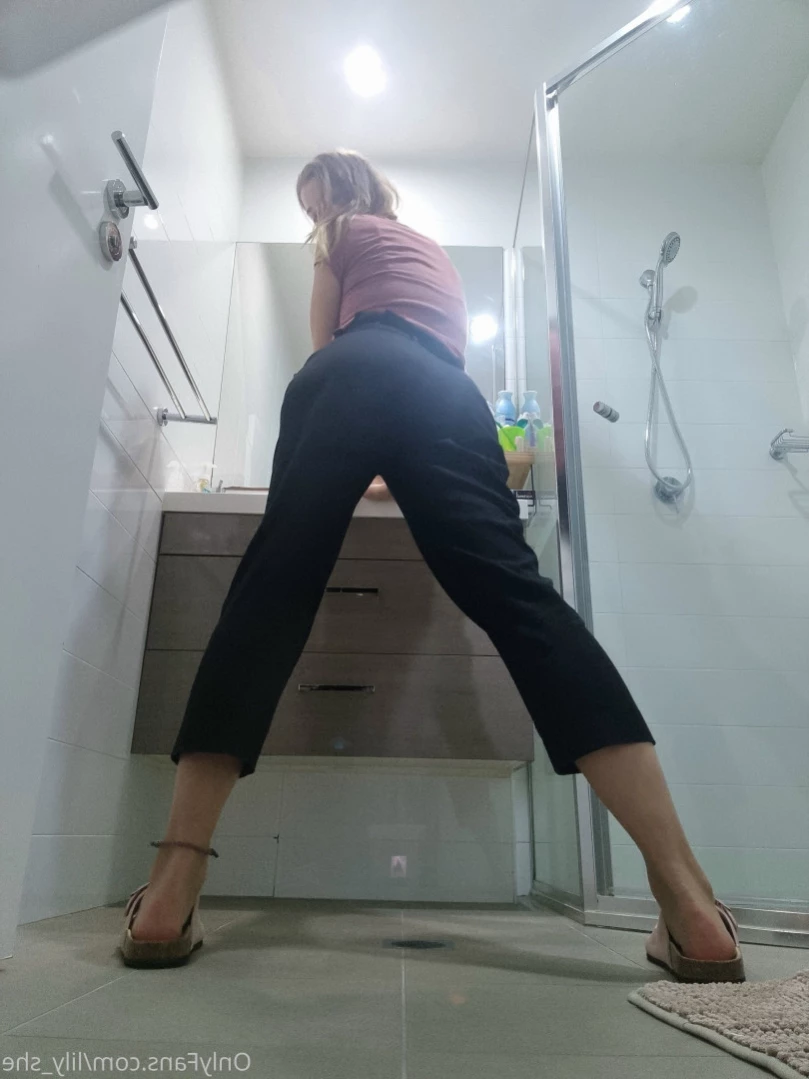 Lil [ lily_she ] Onlyfans leaked photo 16199657 on Hotleaks.tv