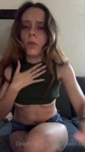 8095226