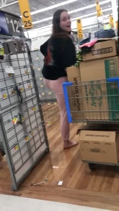 Lily Glee 🍭🍩 [ lilygleexxx ] Onlyfans leaked video 8095316 on Hotleaks.tv