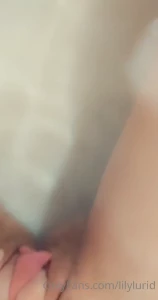 Lily Lurid [ lilylurid ] Onlyfans leaked video 8094827 on Hotleaks.tv
