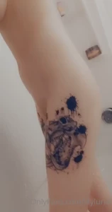 Lily Lurid [ lilylurid ] Onlyfans leaked video 8094865 on Hotleaks.tv